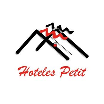 HOTEL PETIT DELUXE