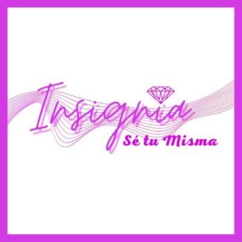 INSIGNIA 