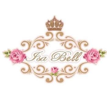 ISA BELL 