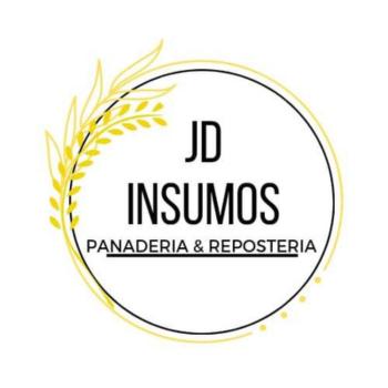 JD INSUMOS 