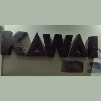 KAWAI