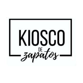 KIOSCO DE ZAPATOS 