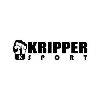 KIPPER SPORT