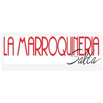 LA MARROQUINERIA 