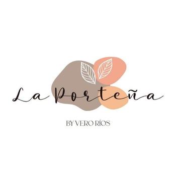 LA PORTEÑA