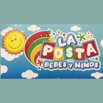 LA POSTA