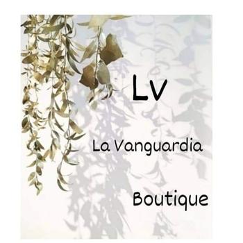 LA VANGUARDIA BOUTIQUE 