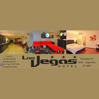 LAS VEGAS HOTEL