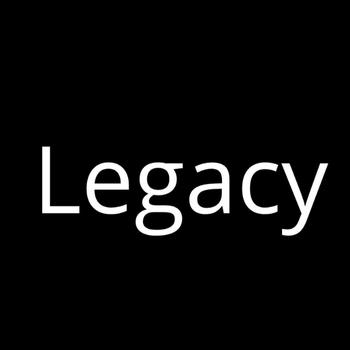 LEGACY 