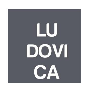 LUDOVICA