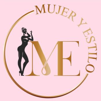 M&E