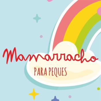MAMARRACHO
