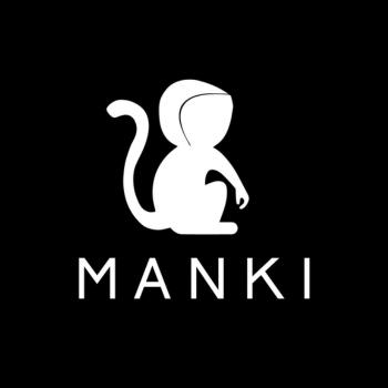 MANKI