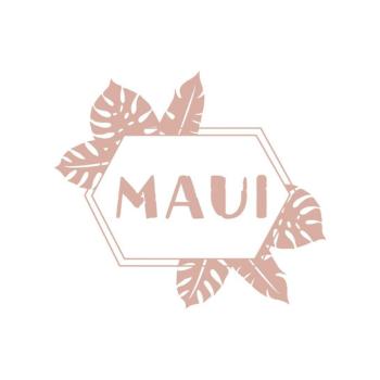 MAUI 