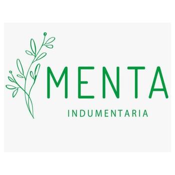 MENTA INDUMENTARIA 