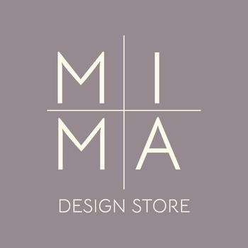 MIMA DESIGN STORE