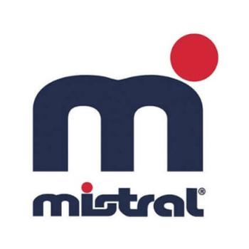MISTRAL 