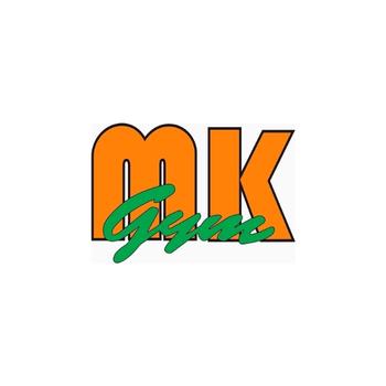 MK GYM 