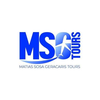 MSG TOURS