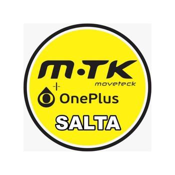 MTK ONE PLUS 