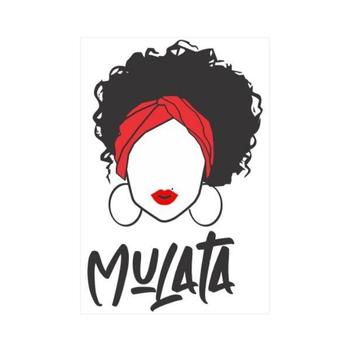 MULATA CAFE