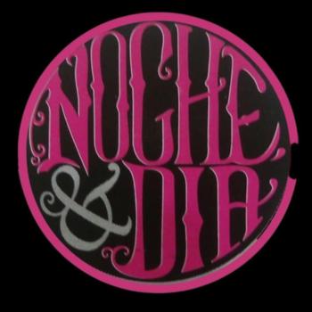 NOCHE Y DIA