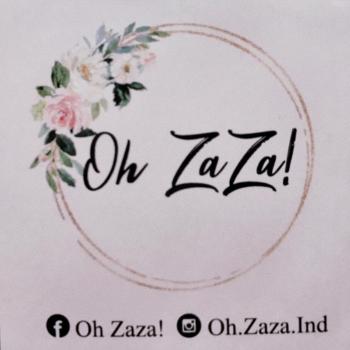OH ZAZA