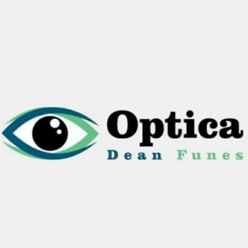 OPTICA DEAN FUNES