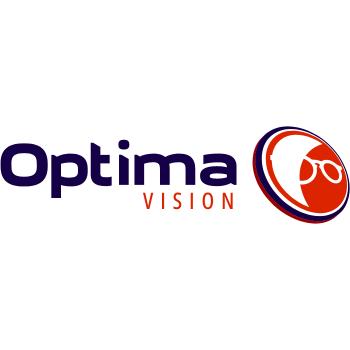 OPTIMA VISION