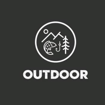 OUTDOOR SALTA
