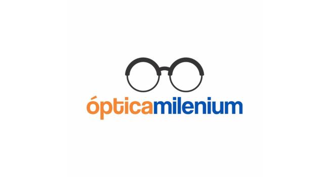 OPTICA MILENIUM