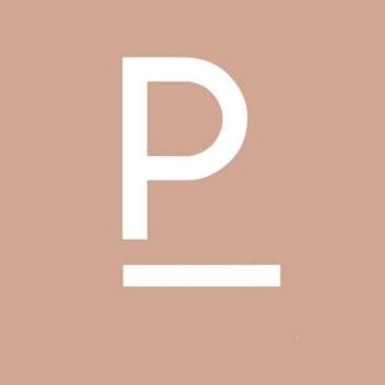 PEPAR