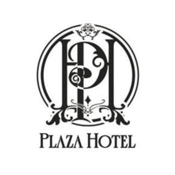 PLAZA HOTEL SALTA