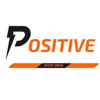 POSITIVE 