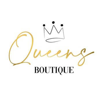 QUEENS BOUTIQUE 