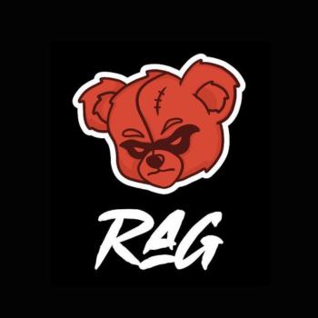 RAG INDUMENTARIA