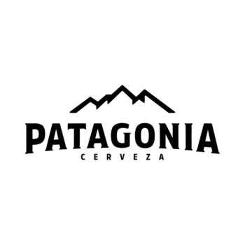 REFUGIO PATAGONIA 