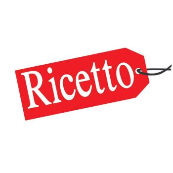 RICETTO 