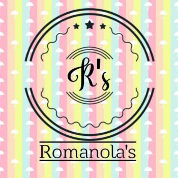 ROMANOLA´S