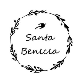 SANTA BENICIA