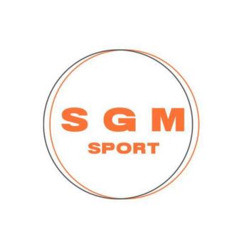 SGM SPORT 