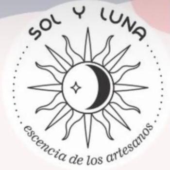 SOL Y LUNA