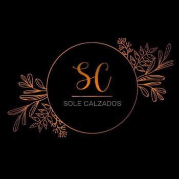 SOLE CALZADOS