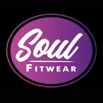 SOUL FITWEAR