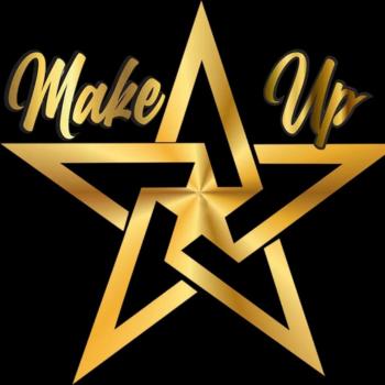 STAR MAKE UP
