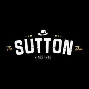 SUTTON BAR 