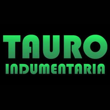 TAURO INDUMENTARIA 
