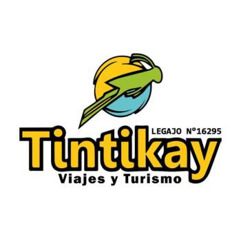 TINTIKAY TURISMO
