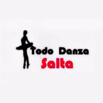 TODO DANZA 