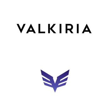 VALKIRIA